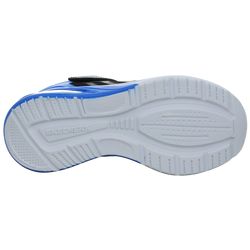 Microspec Max Advance