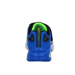 Microspec Max Advance