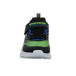Microspec Max Advance
