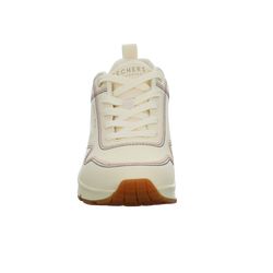 Uno Luxurious Stitches
