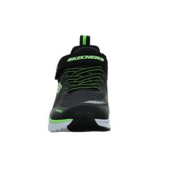 Ultra Groove Aquasonik
