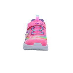 S-Lights: Unicorn Chaser