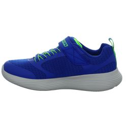 Go Run 400 V2 Goltran