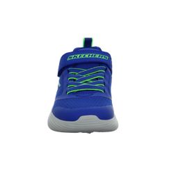 Go Run 400 V2 Goltran