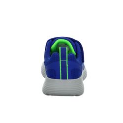 Go Run 400 V2 Goltran