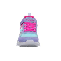 S-Lights: Unicorn Dreams Wishful