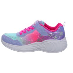 S-Lights: Unicorn Dreams Wishful