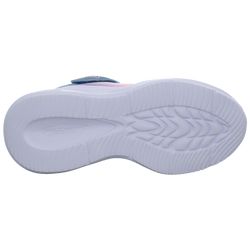 S-Lights Sola Glow Ombre Deluxe