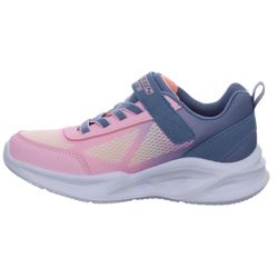 S-Lights Sola Glow Ombre Deluxe