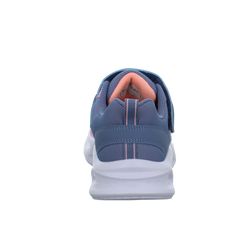 S-Lights Sola Glow Ombre Deluxe