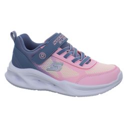 S-Lights Sola Glow Ombre Deluxe