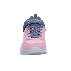 S-Lights Sola Glow Ombre Deluxe