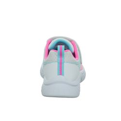 Microspec Plus - Swirl Sweet