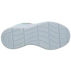 Microspec Plus - Swirl Sweet