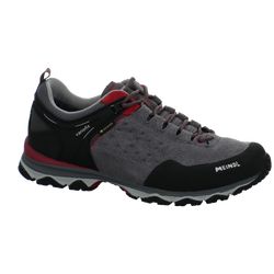 Ontario Lady GTX