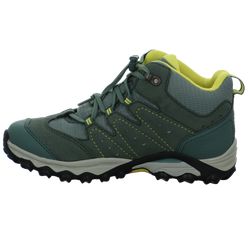 Tuam GTX