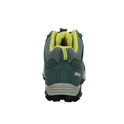 Tuam GTX