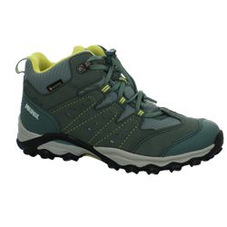 Tuam GTX