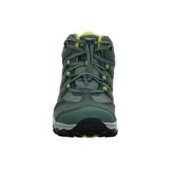 Tuam GTX