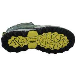 Tuam GTX