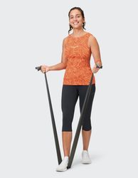 Enny 1110 AOP Tank Top