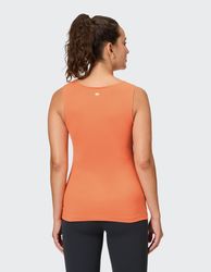 Enny 1110 AOP Tank Top