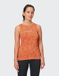 Enny 1110 AOP Tank Top