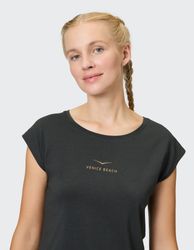 Wonder 4004 11 T-Shirt