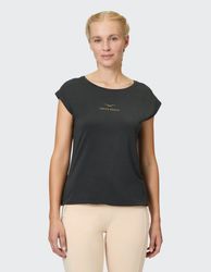 Wonder 4004 11 T-Shirt