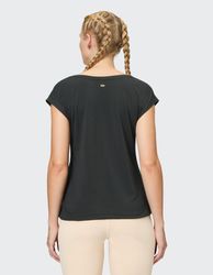 Wonder 4004 11 T-Shirt