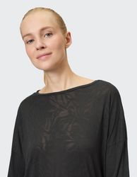 Calma 4048 Shirt