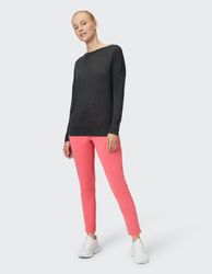 Calma 4048 Shirt