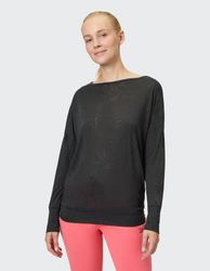 Calma 4048 Shirt