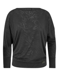 Calma 4048 Shirt