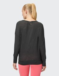 Calma 4048 Shirt