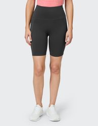 Camelia 1117 Shorts