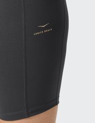 Camelia 1117 Shorts