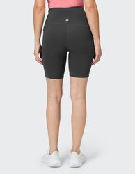 Camelia 1117 Shorts