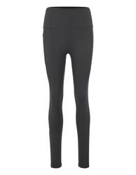 Camy 1117 Tights 1/1