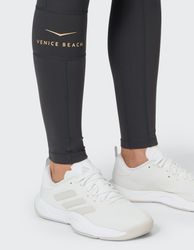 Camy 1117 Tights 1/1