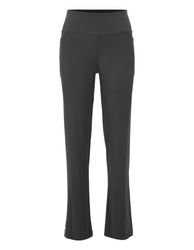 Andrina 1117 Pants 1/1