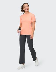 Andrina 1117 Pants 1/1