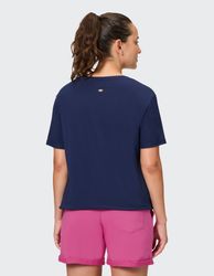 Freya 4004 T-Shirt
