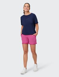 Freya 4004 T-Shirt