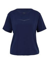 Freya 4004 T-Shirt