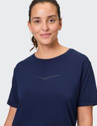 Freya 4004 T-Shirt