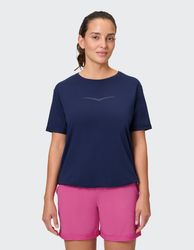 Freya 4004 T-Shirt