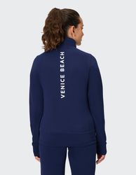 Florence 4080 OB01 Jacket