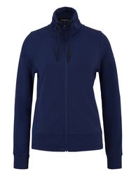 Florence 4080 OB01 Jacket