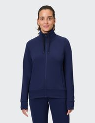 Florence 4080 OB01 Jacket